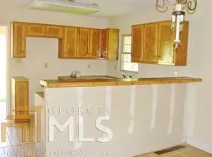 287 Lewis St, Toccoa, GA 30577 photo 2