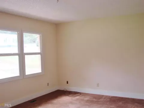 287 Lewis St, Toccoa, GA 30577 photo 7