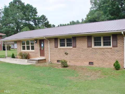 287 Lewis St, Toccoa, GA 30577 photo 18