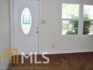 287 Lewis St, Toccoa, GA 30577 photo 6