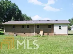 287 Lewis St, Toccoa, GA 30577 photo 15