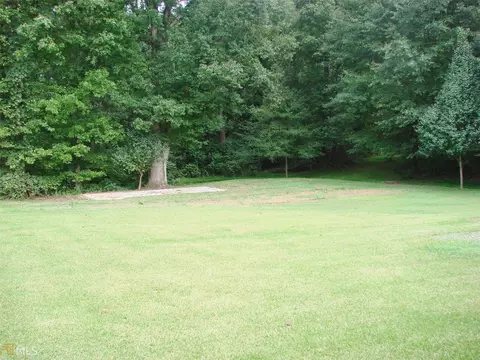 287 Lewis St, Toccoa, GA 30577 photo 16