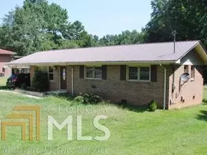 287 Lewis St, Toccoa, GA 30577 photo 14