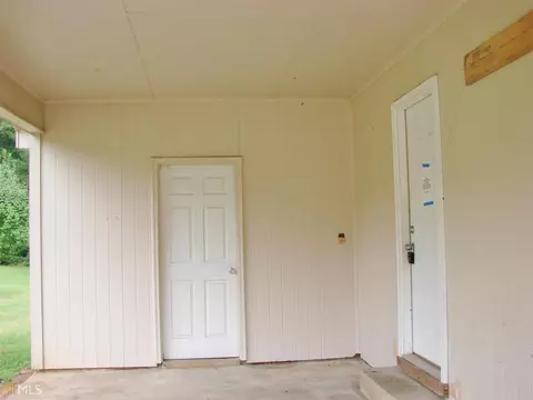 287 Lewis St, Toccoa, GA 30577 photo 13