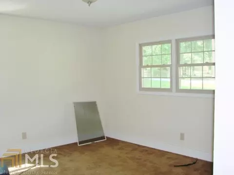 287 Lewis St, Toccoa, GA 30577 photo 10