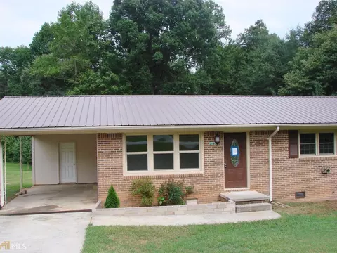 287 Lewis St, Toccoa, GA 30577 photo 19