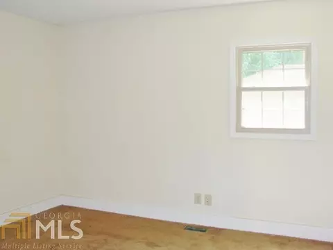 287 Lewis St, Toccoa, GA 30577 photo 9
