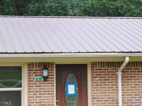 287 Lewis St, Toccoa, GA 30577 photo 20