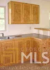 287 Lewis St, Toccoa, GA 30577 photo 3