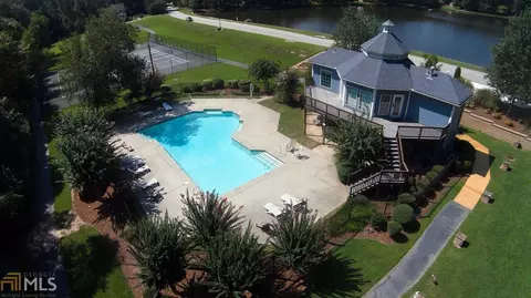 255 Pendleton Trl, Tyrone, GA 30290 photo 22