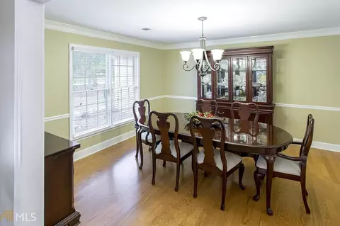 255 Pendleton Trl, Tyrone, GA 30290 photo 5