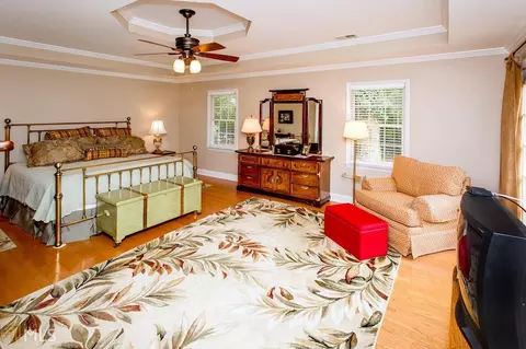 255 Pendleton Trl, Tyrone, GA 30290 photo 8