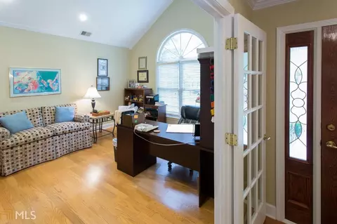 255 Pendleton Trl, Tyrone, GA 30290 photo 6