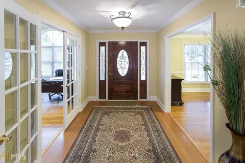 255 Pendleton Trl, Tyrone, GA 30290 photo 4
