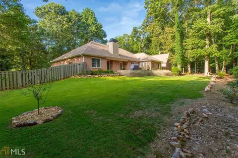 255 Pendleton Trl, Tyrone, GA 30290 photo 19