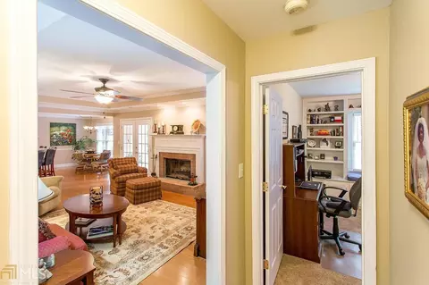 255 Pendleton Trl, Tyrone, GA 30290 photo 16