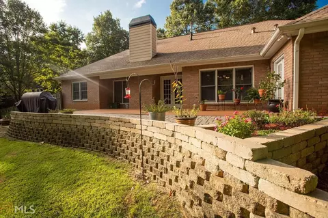255 Pendleton Trl, Tyrone, GA 30290 photo 10