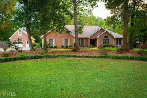 255 Pendleton Trl, Tyrone, GA 30290 photo 1