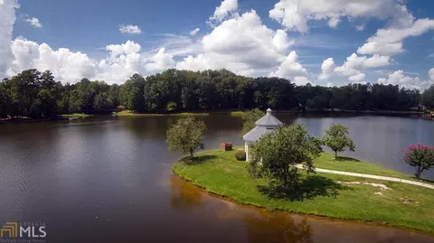 255 Pendleton Trl, Tyrone, GA 30290 photo 23