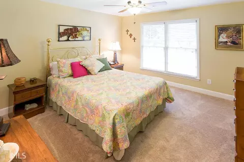 255 Pendleton Trl, Tyrone, GA 30290 photo 14