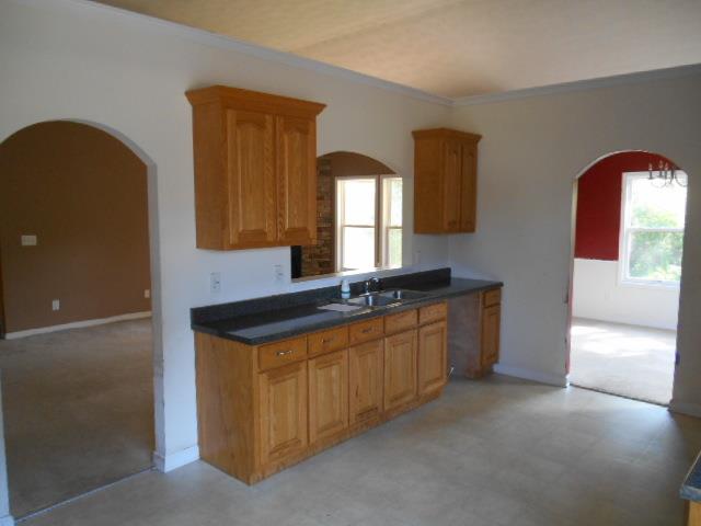 726 Heads Ferry Rd, Cornelia, GA 30531 photo 7