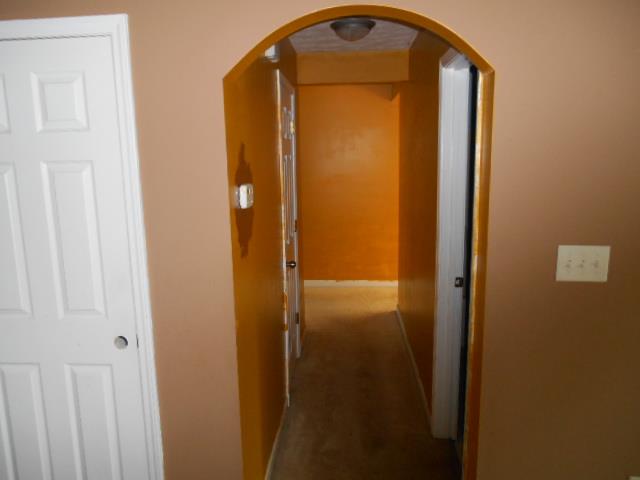 726 Heads Ferry Rd, Cornelia, GA 30531 photo 14