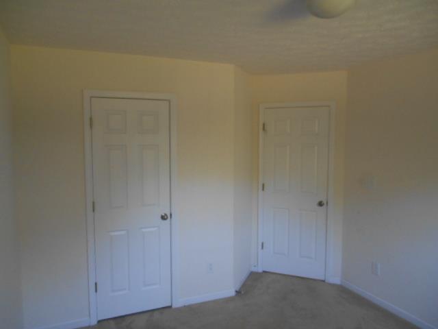 726 Heads Ferry Rd, Cornelia, GA 30531 photo 11