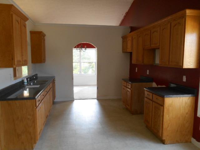 726 Heads Ferry Rd, Cornelia, GA 30531 photo 6