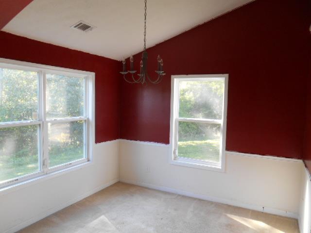 726 Heads Ferry Rd, Cornelia, GA 30531 photo 9