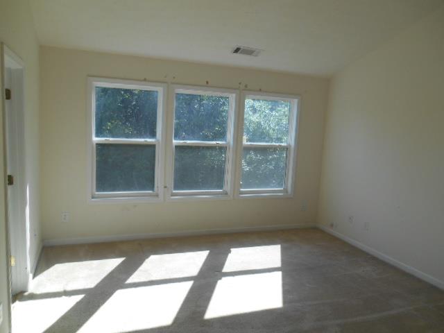 726 Heads Ferry Rd, Cornelia, GA 30531 photo 10