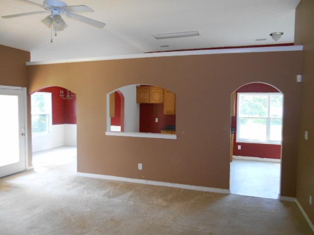 726 Heads Ferry Rd, Cornelia, GA 30531 photo 5
