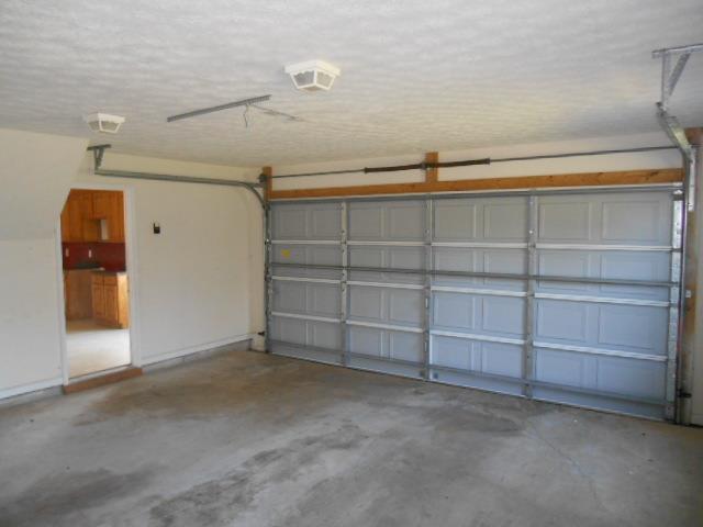 726 Heads Ferry Rd, Cornelia, GA 30531 photo 16
