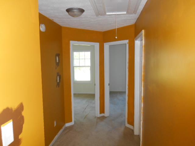 726 Heads Ferry Rd, Cornelia, GA 30531 photo 15