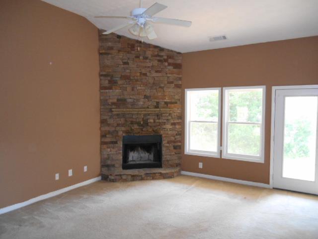 726 Heads Ferry Rd, Cornelia, GA 30531 photo 3