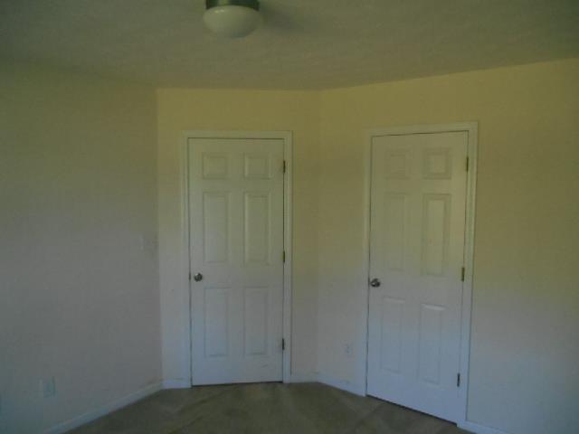 726 Heads Ferry Rd, Cornelia, GA 30531 photo 12