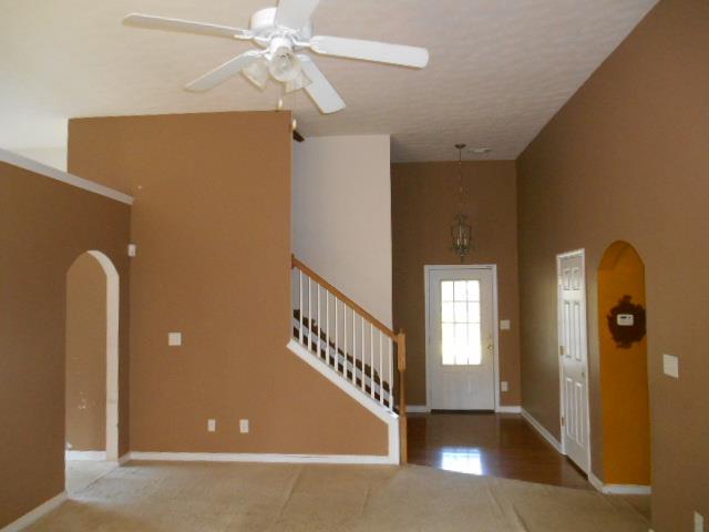 726 Heads Ferry Rd, Cornelia, GA 30531 photo 4