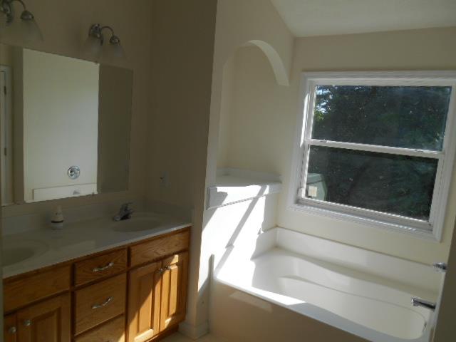 726 Heads Ferry Rd, Cornelia, GA 30531 photo 13