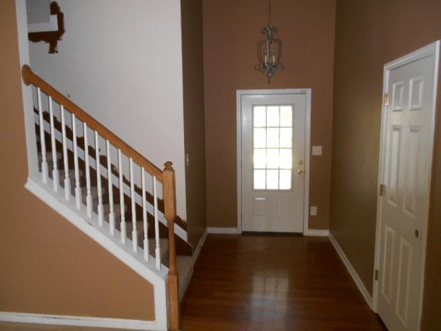 726 Heads Ferry Rd, Cornelia, GA 30531 photo 2