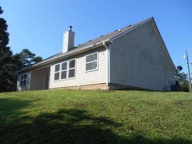 726 Heads Ferry Rd, Cornelia, GA 30531 photo 18