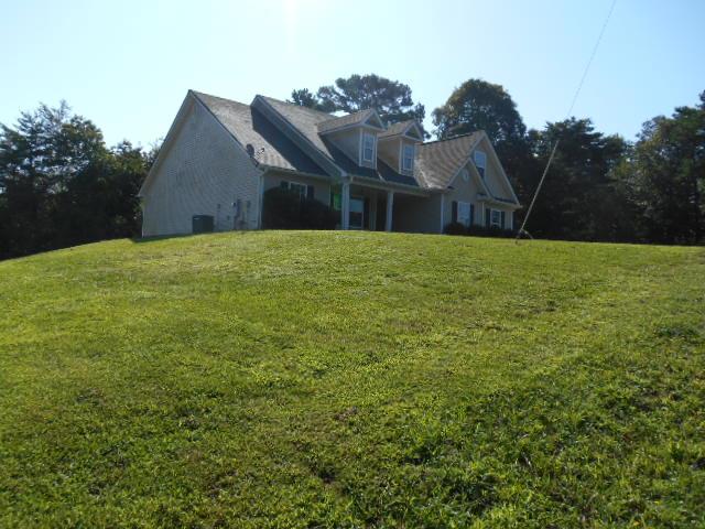 726 Heads Ferry Rd, Cornelia, GA 30531 photo 17