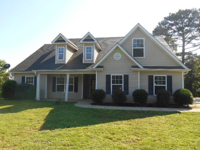 726 Heads Ferry Rd, Cornelia, GA 30531 photo 1