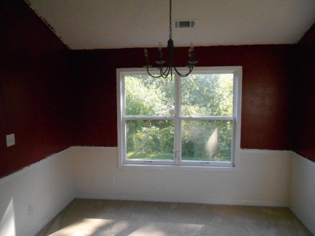 726 Heads Ferry Rd, Cornelia, GA 30531 photo 8