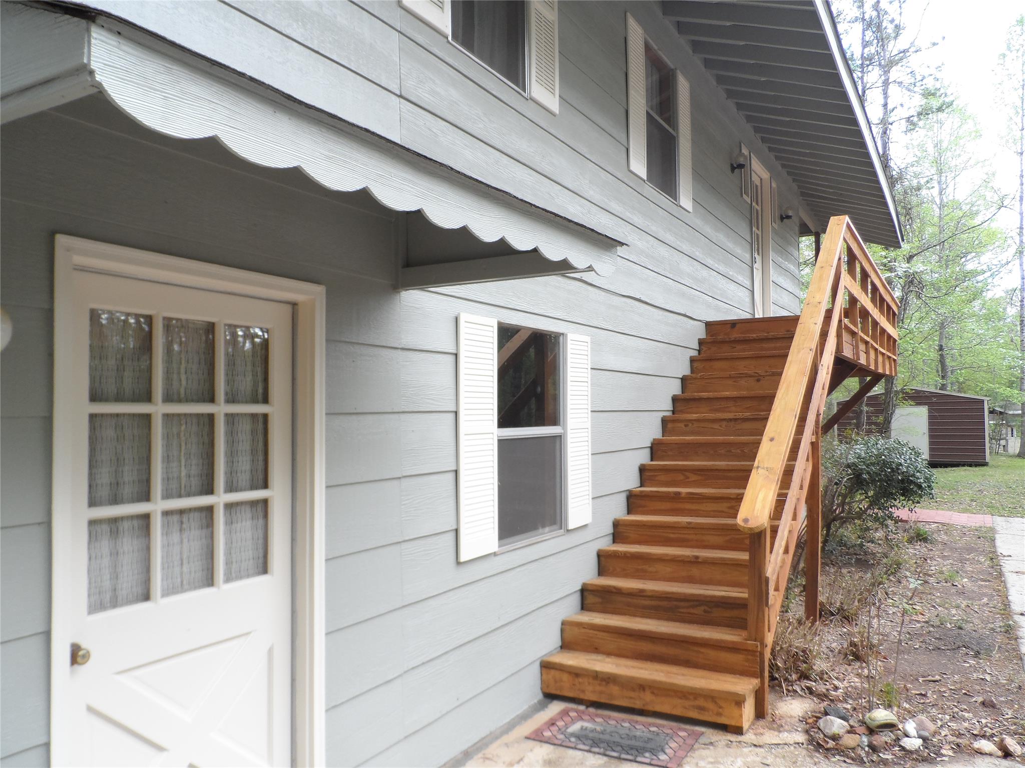111 Indian Bend Dr, Lagrange, GA 30240 photo 4