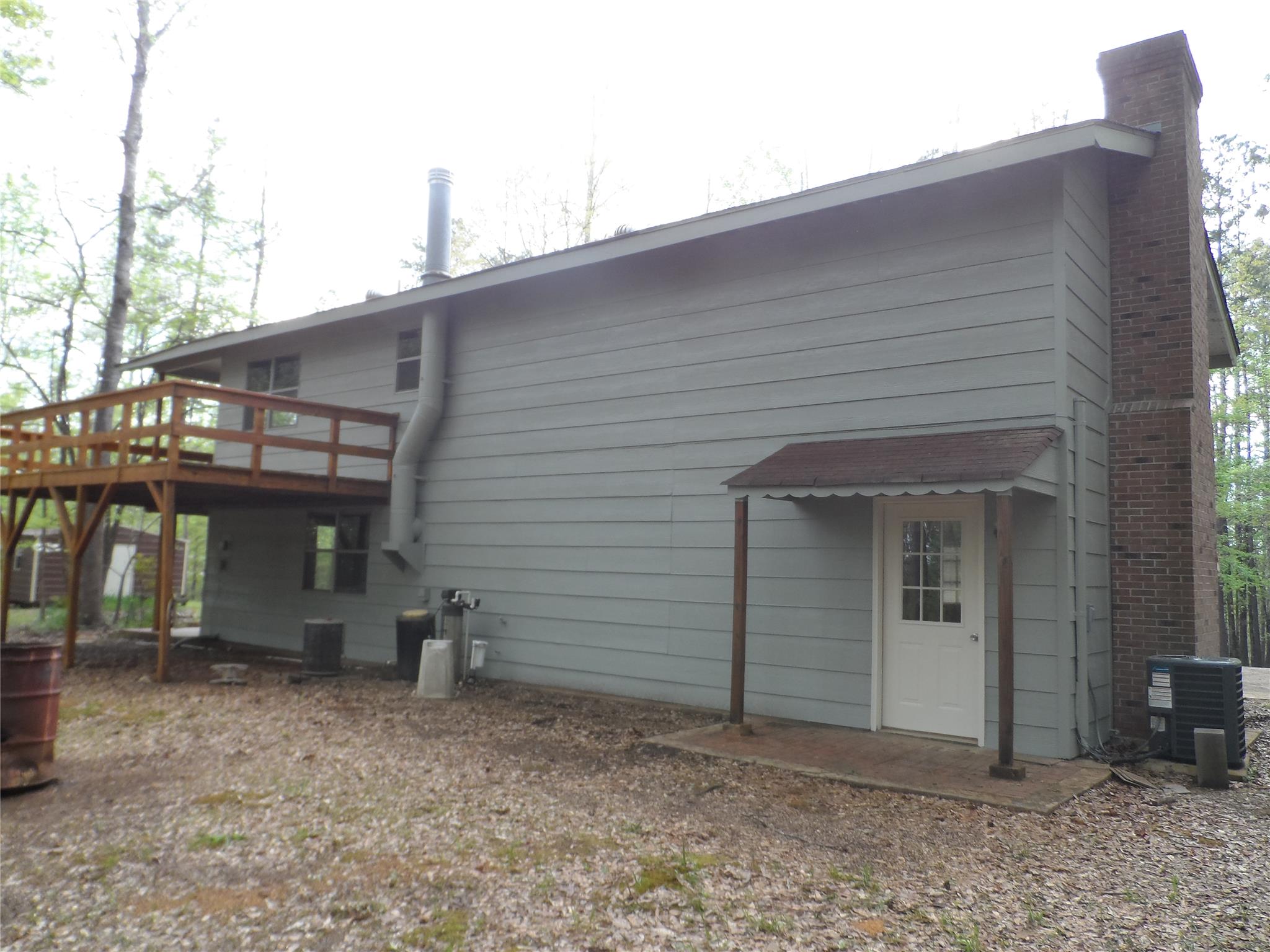111 Indian Bend Dr, Lagrange, GA 30240 photo 3