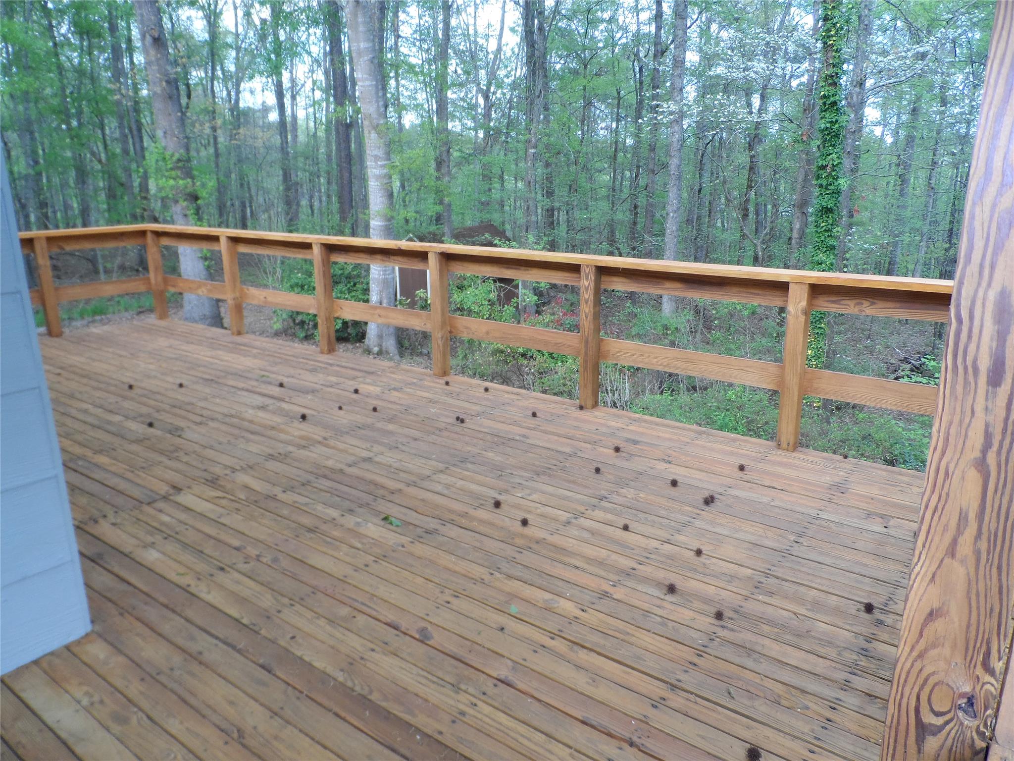 111 Indian Bend Dr, Lagrange, GA 30240 photo 8