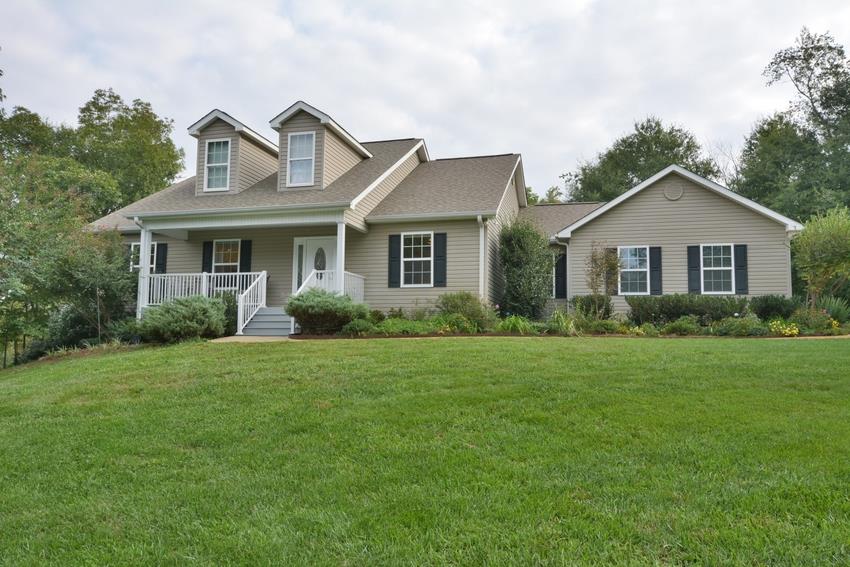4098 Sutton Rd, Gainesville, GA 30506 photo 1