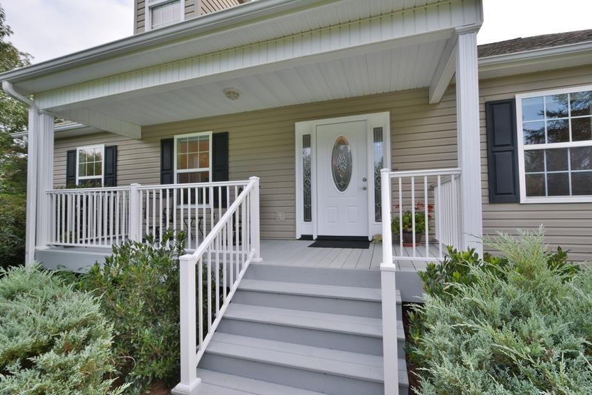 4098 Sutton Rd, Gainesville, GA 30506 photo 2