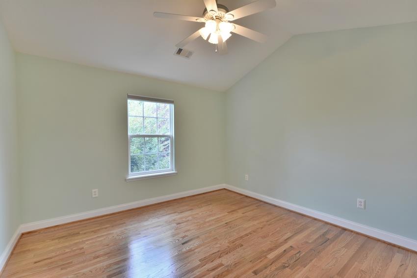 4098 Sutton Rd, Gainesville, GA 30506 photo 16