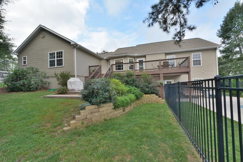4098 Sutton Rd, Gainesville, GA 30506 photo 25