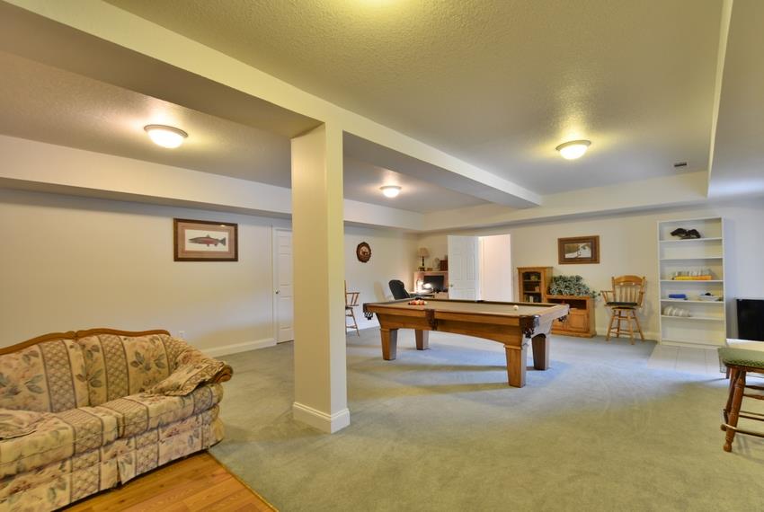 4098 Sutton Rd, Gainesville, GA 30506 photo 20